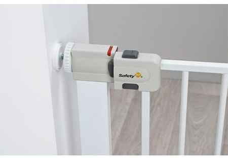 bramka easy close u-pressure fit 
